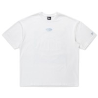 мъжки,тениски,new,era,stswing,ss,t,sn61,white