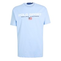 тениска,мъжки,тениски,polo,sport,logo,t,shirt,bluebell