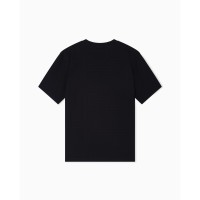 тениска,мъжки,тениски,emporio,armani,men,s,t,shirt,black