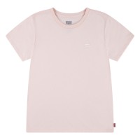 тениска,levis,kids,small,logo,regular,fit,t,shirt,englsh,rose,afs