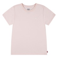 детска,тениска,детски,облекла,levis,small,logo,t,shirt,childrens,englsh,rose,afs