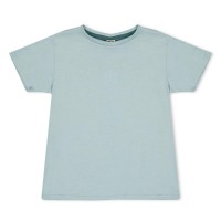 тениска,детски,тениски,protest,kids,brandy,t,shirt,tourmaline,blue