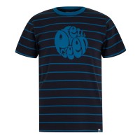 шапка,облекла,на,разпродажба,pretty,green,pg,capella,stripe,ts,sn44,navy