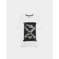 тениска,облекла,на,разпродажба,мъжки,тениски,difuzed,men's,suicide,squad,2,t,shirt,suicide,squad