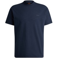 облекла,на,разпродажба,мъжки,тениски,boss,boss,te,denim,10262458,01,open,blue,482