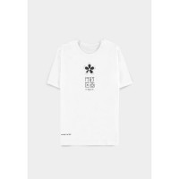 тениска,облекла,на,разпродажба,мъжки,тениски,difuzed,men's,ghostwire,tokyo,t,shirt,ghostwire,tok