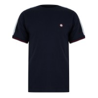 облекла,на,разпродажба,pretty,green,pg,tilby,tape,ts,sn44,navy