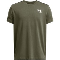 тениска,разпродажба,under,armour,детски,тениски,детски,облекла,under,armour,tape,tee,jn54,marine,green
