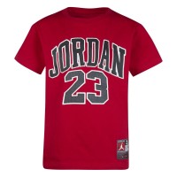 тениска,разпродажба,nike,детски,тениски,детски,облекла,air,jordan,flight,tee,jn53,gym,red