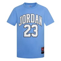 тениска,разпродажба,nike,детски,тениски,детски,облекла,air,jordan,flight,tee,jn53,university,blue