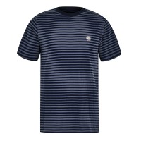 pretty,green,men,s,travis,stripe,regular,fit,t,shirt,navy