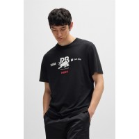 облекла,на,разпродажба,мъжки,тениски,hugo,hugo,dtsunoda02,rb24,sn99,black