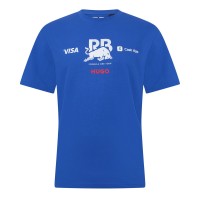 облекла,на,разпродажба,мъжки,тениски,hugo,hugo,dtsunoda02,rb24,sn99,medium,blue