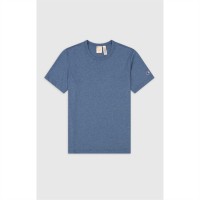 мъжка,тениска,champion,crewneck,t,shirt,mens,navy