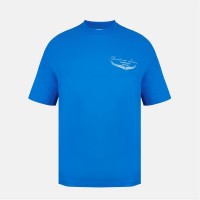 мъжки,тениски,firetrap,sport,clb,t,sn61,blue