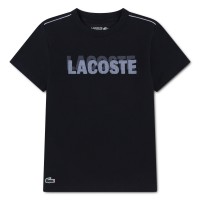 тениска,lacoste,kids,t,shirt,merle,uja