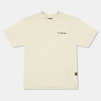 тениска,g,star,kids,t,shirt,milk