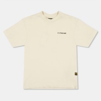 тениска,детски,облекла,g,star,gstar,ovsze,tee,jn53,milk