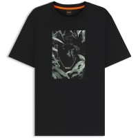 мъжки,тениски,boss,boss,te,animali,10254276,01,black