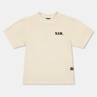тениска,детски,3/4,панталони,g,star,kids',t,shirt,milk