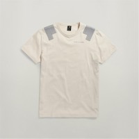 облекла,на,разпродажба,мъжки,тениски,g,star,gstar,flight,deck,ts,sn99,whitebait