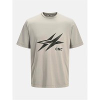 тениска,облекла,на,разпродажба,мъжки,тениски,jack,and,jones,jack,lg,t,shirt,sn99,gray,flannel