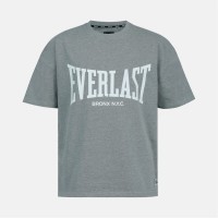 тениска,мъжки,тениски,мъжки,облекла,размер,everlast,men's,graphic,cotton,short,sleeve,oversized,fit,t,shirt,charcoal
