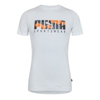 мъжка,тениска,облекла,на,разпродажба,разпродажба,puma,мъжки,тениски,puma,key,camo,graphic,tee,t,shirt,mens,puma,white