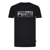 мъжка,тениска,облекла,на,разпродажба,разпродажба,puma,мъжки,тениски,puma,key,camo,graphic,tee,t,shirt,mens,puma,black