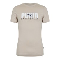 мъжка,тениска,облекла,на,разпродажба,разпродажба,puma,мъжки,тениски,puma,key,graphic,tee,t,shirt,mens,putty
