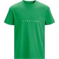 облекла,на,разпродажба,мъжки,тениски,jack,and,jones,tee,ss,sn99,island,green