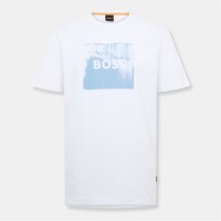 мъжки,тениски,boss,boss,te,wheel,10262528,01,white