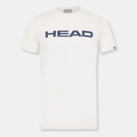 облекла,на,разпродажба,мъжки,тениски,head,club,ivan,ten,sn99,white