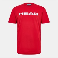 облекла,на,разпродажба,мъжки,тениски,head,club,ivan,ten,sn99,red