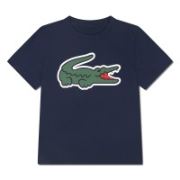 тениска,lacoste,kids,t,shirt,blue,marine,ugw