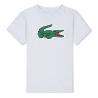 тениска,детски,облекла,lacoste,kids',t,shirt,phoenix,pf7