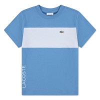 тениска,lacoste,kids,t,shirt,turquin,uj7