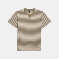 тениска,облекла,на,разпродажба,мъжки,тениски,g,star,gstar,nfs,strp,tee,sn99,ensis,green