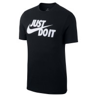разпродажба,nike,nike,jdi,swoosh,tee,sn53,black,white