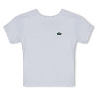 тениска,lacoste,kids,t,shirt,phoenix,pf7
