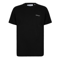 тениска,облекла,на,разпродажба,мъжки,тениски,off,white,men's,metal,arrow,t,shirt,black,0001