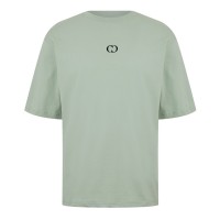 тениска,облекла,на,разпродажба,мъжки,тениски,дамски,тениски,дамски,топове,дамски,горнища,размер+,criminal,damage,eco,essentials,