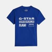 тениска,облекла,на,разпродажба,мъжки,тениски,g,star,gstar,orginals,tee,sn99,pilot