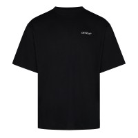 мъжки,тениски,off,white,off,skate,fit,marker,sn99,black