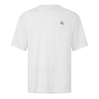 мъжки,блузи,с,яка,мъжки,тениски,мъжки,потници,nike,acg,dri,fit,3,point,tee,summit,white