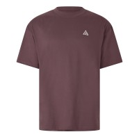 мъжки,блузи,с,яка,мъжки,тениски,мъжки,потници,nike,acg,dri,fit,3,point,tee,tattoo