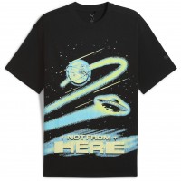 тениска,облекла,на,разпродажба,разпродажба,puma,мъжки,тениски,puma,puma,aln,skns,tee,ii,sn99,puma,black