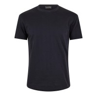 тениска,мъжки,тениски,emporio,armani,men,s,t,shirt,navy