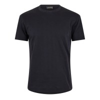 тениска,облекла,на,разпродажба,мъжки,тениски,emporio,armani,men's,t,shirt,navy