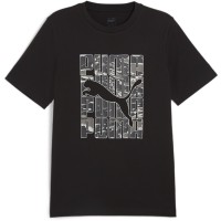мъжка,тениска,облекла,на,разпродажба,разпродажба,puma,мъжки,тениски,puma,graphics,camo,tee,t,shirt,mens,puma,black